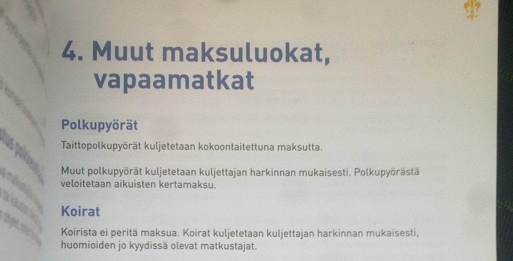 150320151375 föli ohje taittopyörä