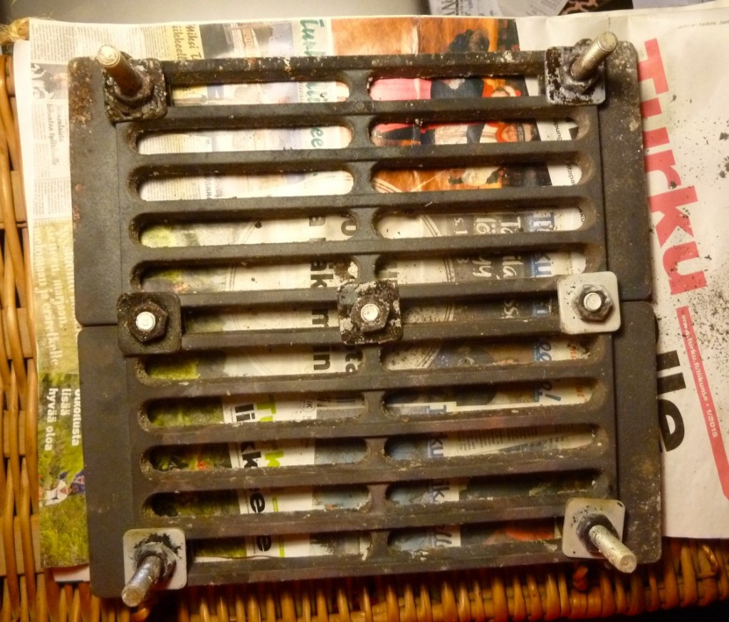 P1060369